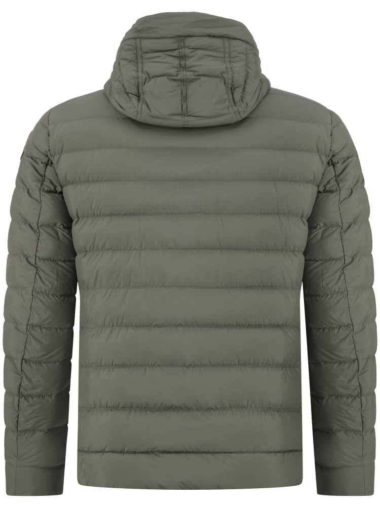Parajumpers 26WMPMPUSL02 0356 ROSEMARY