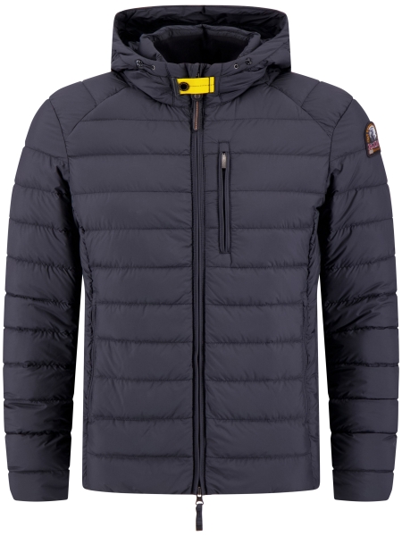 Parajumpers 26WMPMPUSL02 0541 BLACK