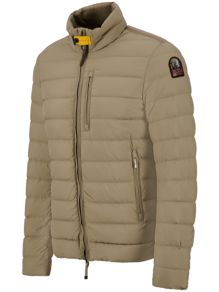 Parajumpers 26WMPMPUSL04 0136 MUTED KHAKI
