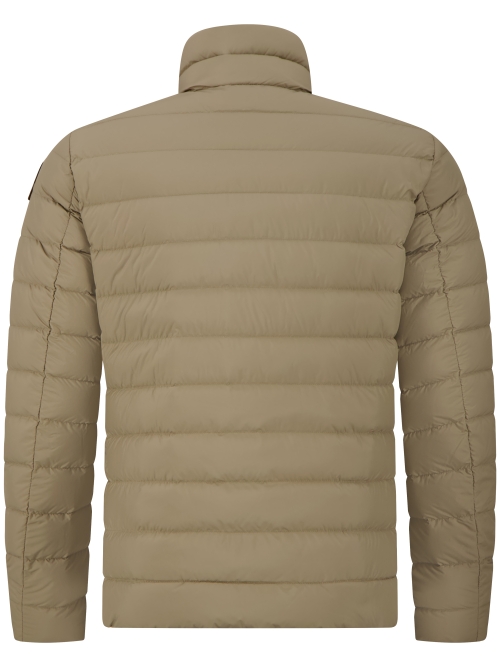 Parajumpers 26WMPMPUSL04 0136 MUTED KHAKI foto 3