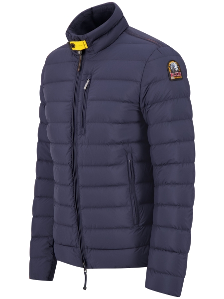 Parajumpers 26WMPMPUSL04 0316 BLUE NAVY