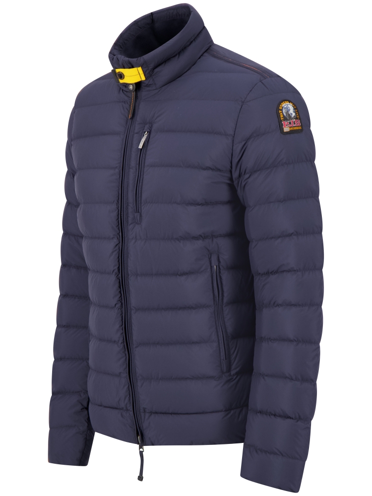 Parajumpers 26WMPMPUSL04 0316 BLUE NAVY