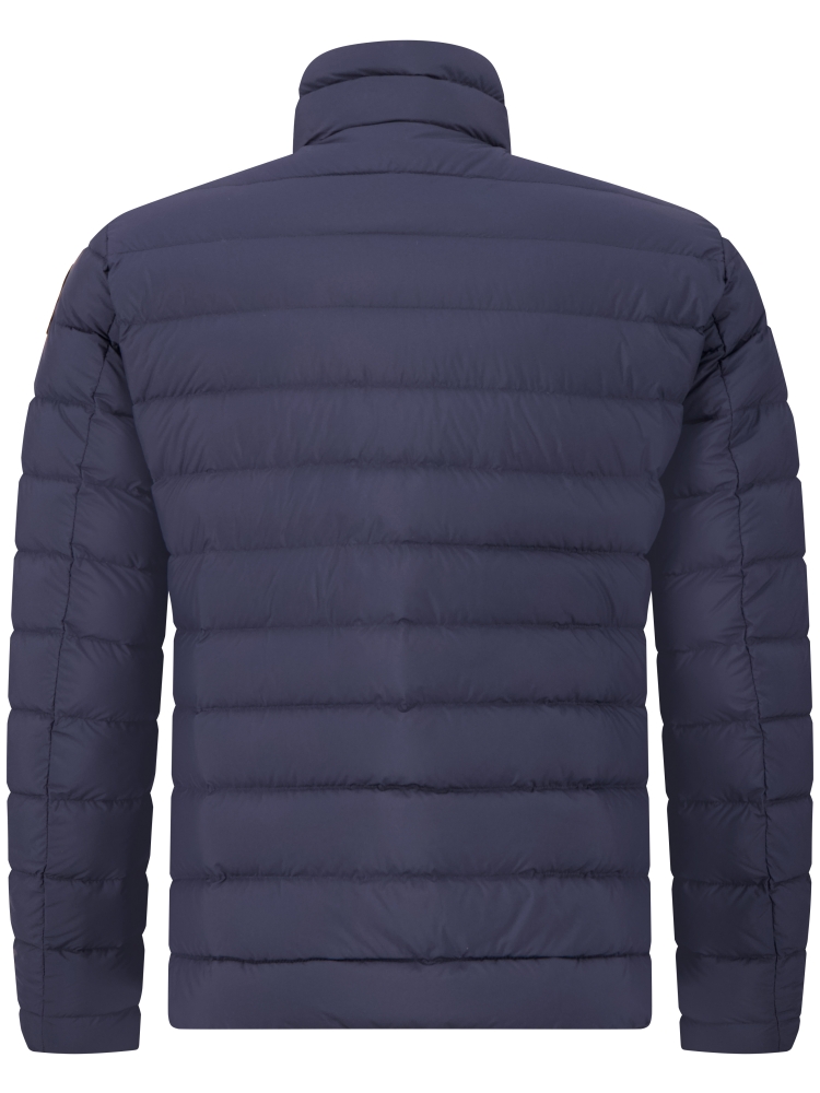Parajumpers 26WMPMPUSL04 0316 BLUE NAVY