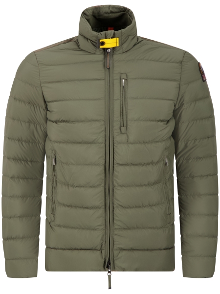 Parajumpers 26WMPMPUSL04 0356 ROSEMARY Parajumpers 26WMPMPUSL04 0356 ROSEMARY