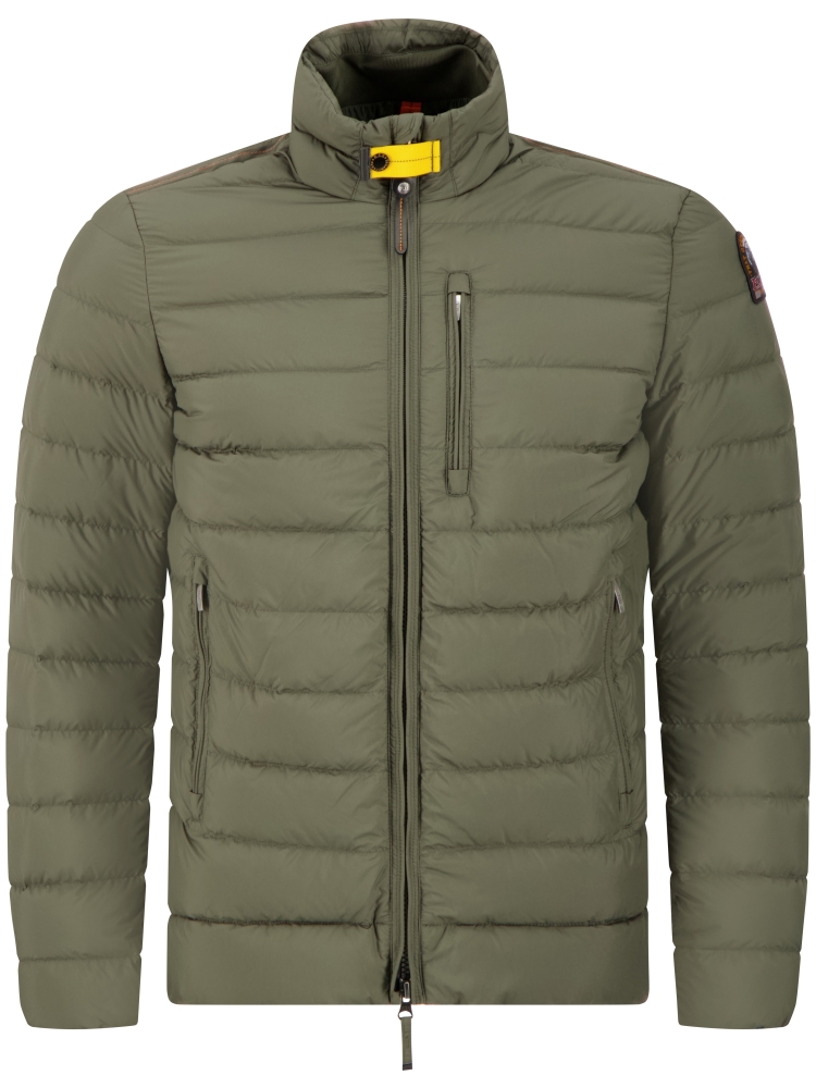 Parajumpers 26WMPMPUSL04 0356 ROSEMARY