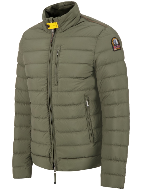 Parajumpers 26WMPMPUSL04 0356 ROSEMARY foto 2