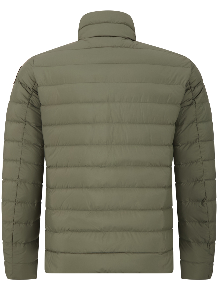 Parajumpers 26WMPMPUSL04 0356 ROSEMARY