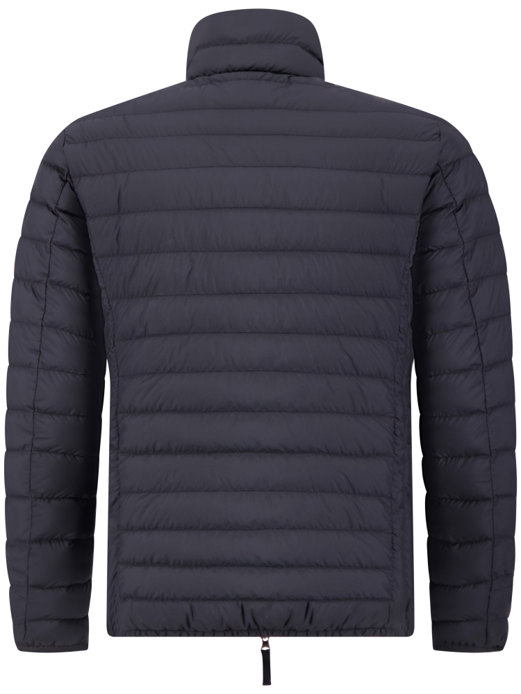 Parajumpers 26WMPMPUSL04 0541 BLACK