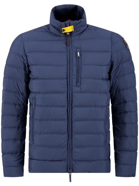 Parajumpers 26WMPMPUSL04 0765 NINE IRON