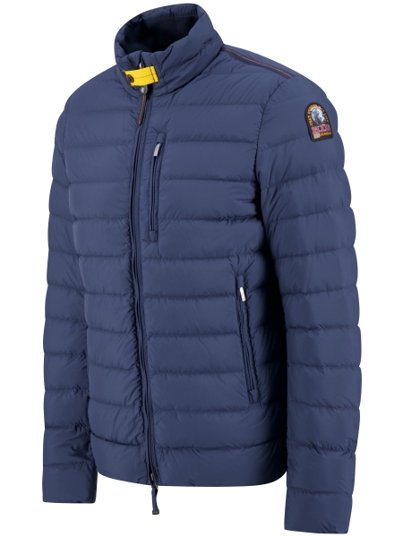 Parajumpers 26WMPMPUSL04 0765 NINE IRON