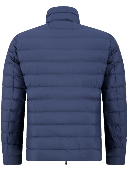 Parajumpers 26WMPMPUSL04 0765 NINE IRON foto 3