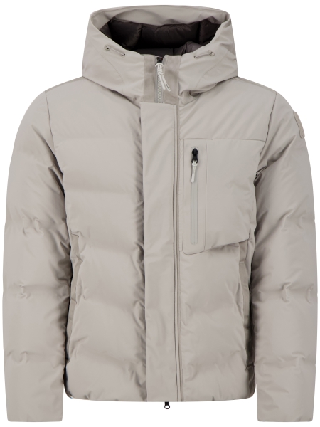 Parajumpers 26WMPMJKSS01 0137 MID GREY