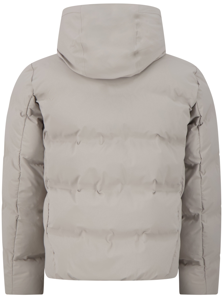 Parajumpers 26WMPMJKSS01 0137 MID GREY
