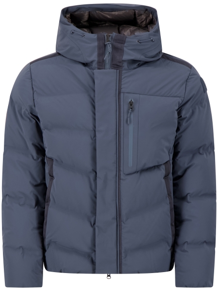 Parajumpers 26WMPMJKSS01 0765 NINE IRON