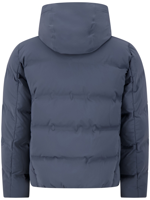 Parajumpers 26WMPMJKSS01 0765 NINE IRON foto 3