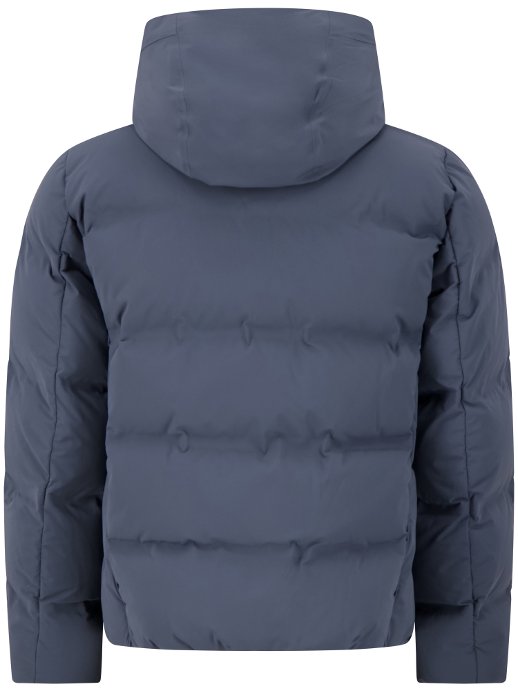 Parajumpers 26WMPMJKSS01 0765 NINE IRON