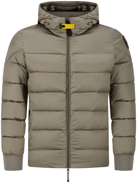 Parajumpers 26WMPMPUSX13 0225 NOWHERE