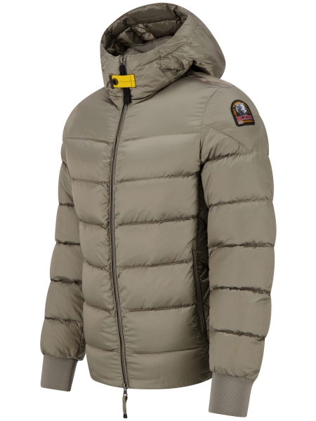 Parajumpers 26WMPMPUSX13 0225 NOWHERE