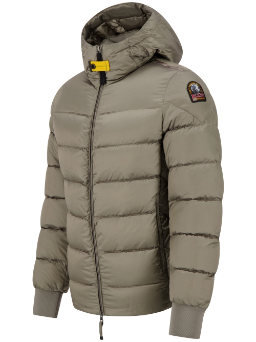 Parajumpers 26WMPMPUSX13 0225 NOWHERE foto 2