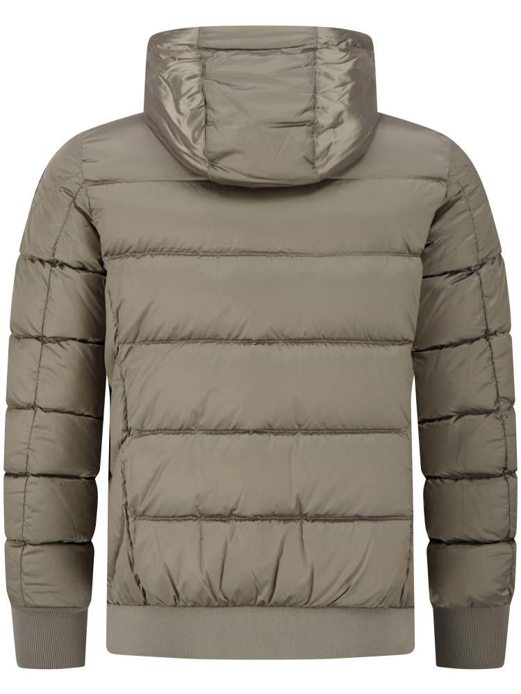 Parajumpers 26WMPMPUSX13 0225 NOWHERE
