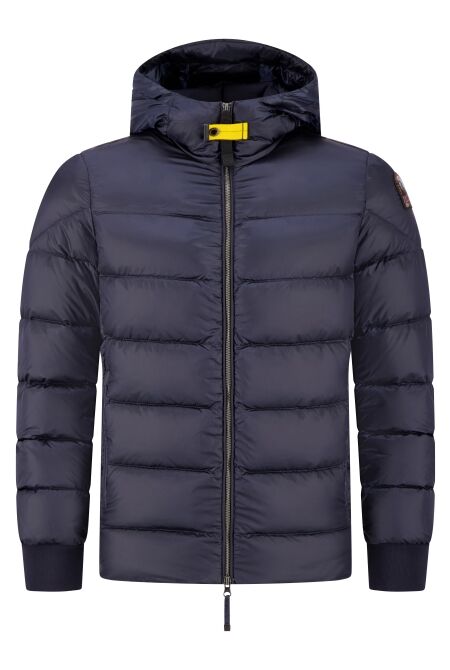 Parajumpers 26WMPMPUSX13 0316 BLUE NAVY