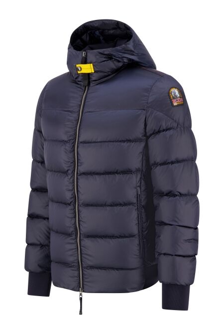 Parajumpers 26WMPMPUSX13 0316 BLUE NAVY