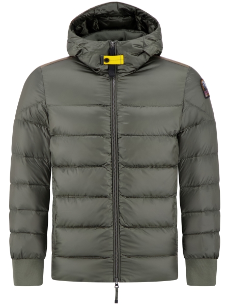 Parajumpers 26WMPMPUSX13 0356 ROSEMARY