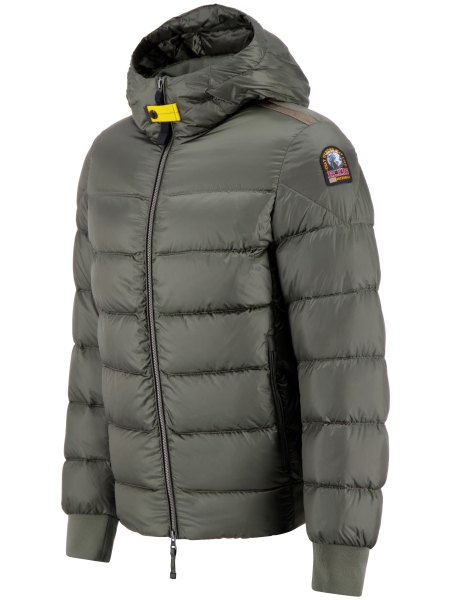 Parajumpers 26WMPMPUSX13 0356 ROSEMARY