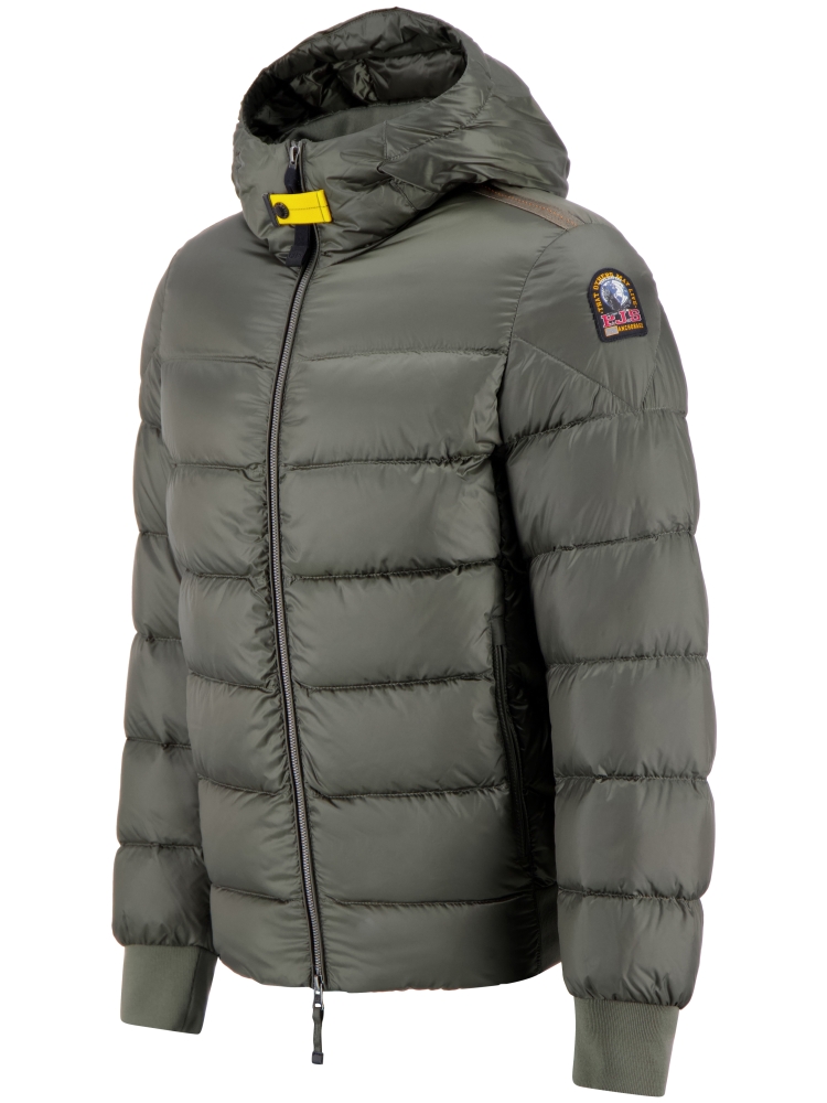 Parajumpers 26WMPMPUSX13 0356 ROSEMARY