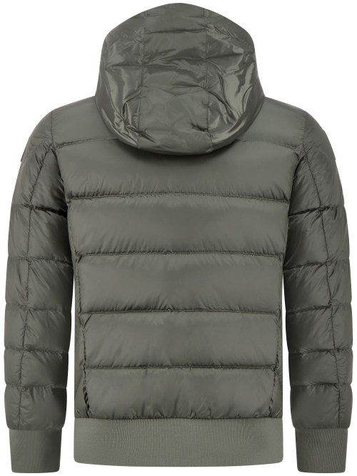 Parajumpers 26WMPMPUSX13 0356 ROSEMARY foto 3