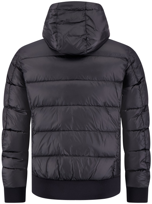 Parajumpers 26WMPMPUSX13 0541 BLACK foto 3