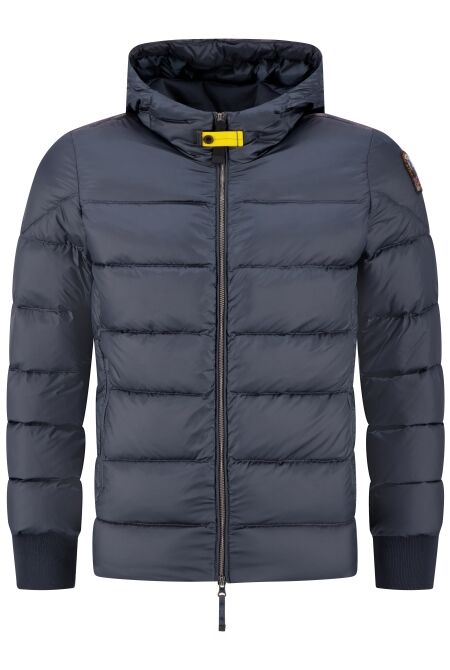 Parajumpers 26WMPMPUSX13 0765 NINE IRON