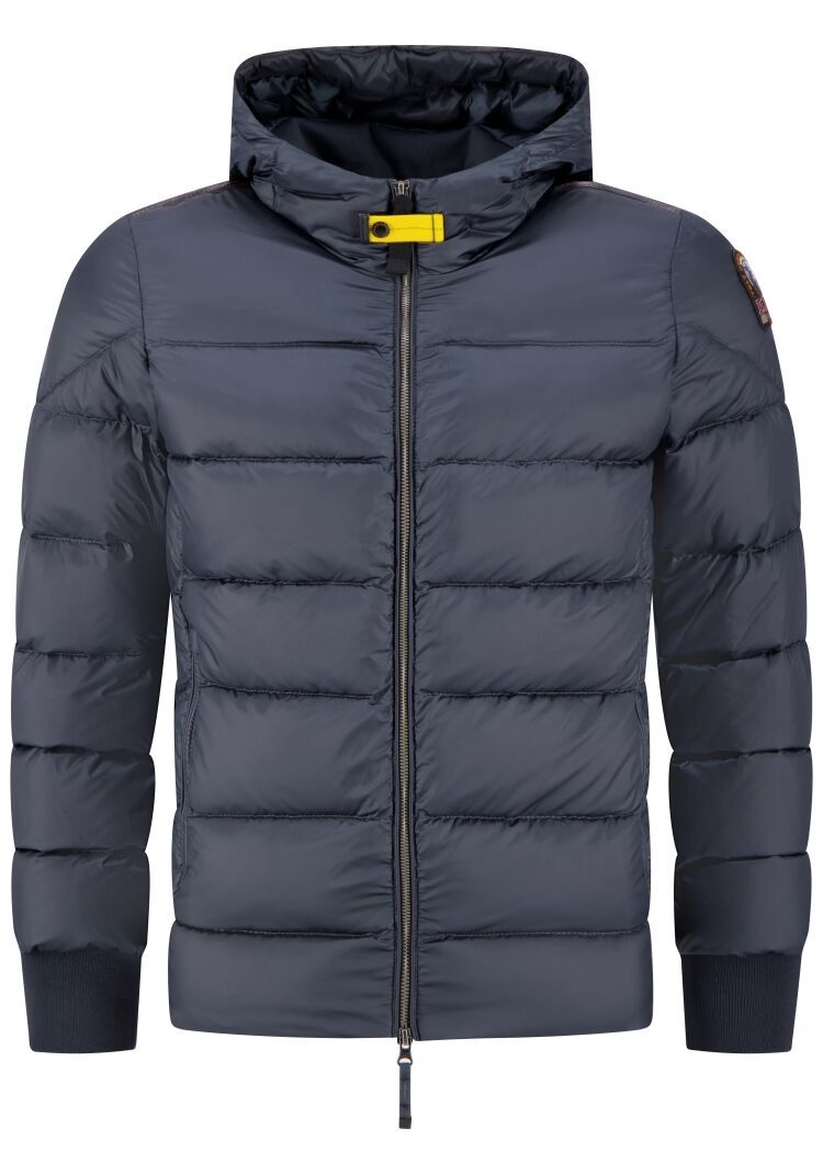 Parajumpers 26WMPMPUSX13 0765 NINE IRON