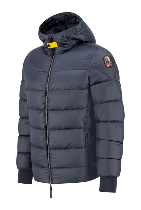 Parajumpers 26WMPMPUSX13 0765 NINE IRON
