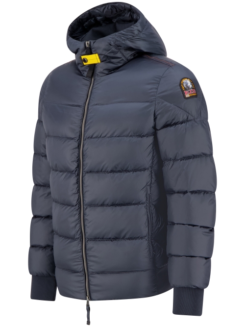Parajumpers 26WMPMPUSX13 0765 NINE IRON foto 2