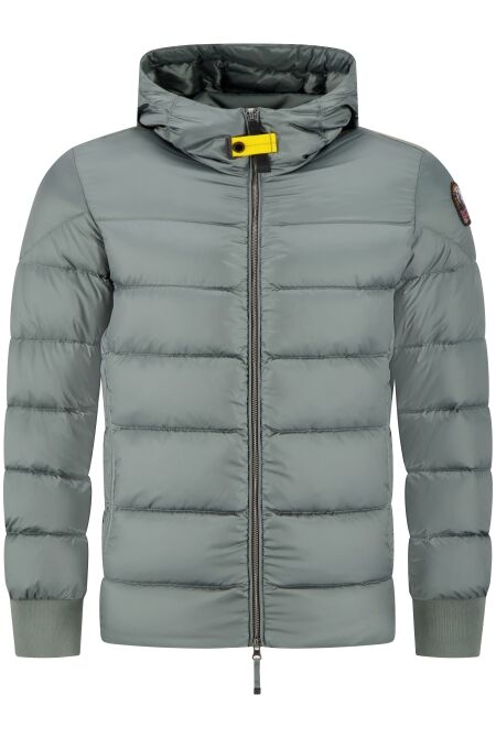Parajumpers 26WMPMPUSX13 0782 GREEN BLUE
