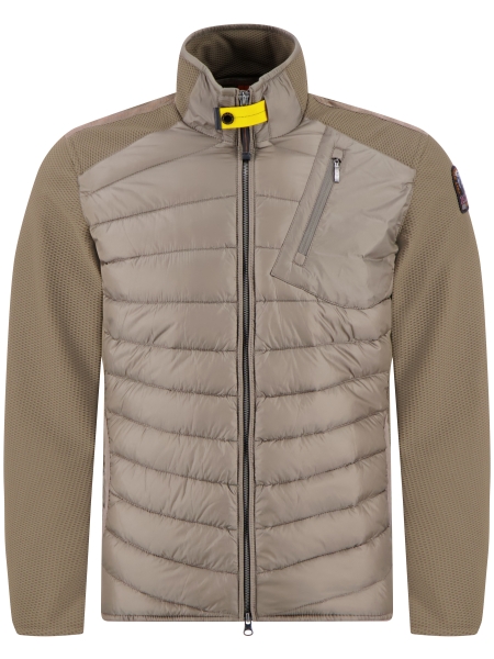 Parajumpers 26WMPMHYWU01 0128 SLATE MUD