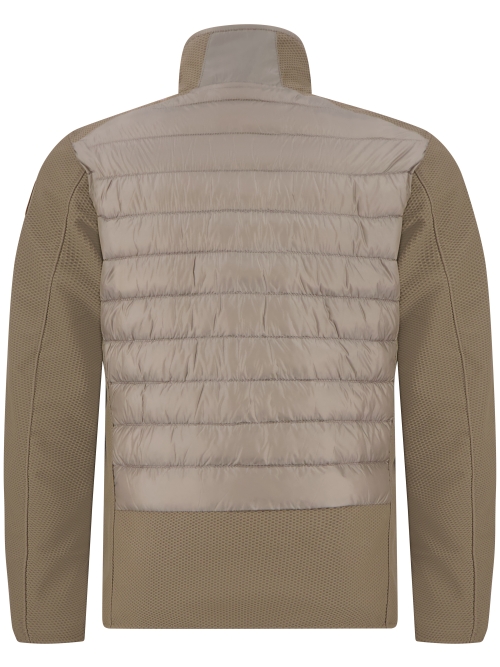 Parajumpers 26WMPMHYWU01 0128 SLATE MUD foto 3