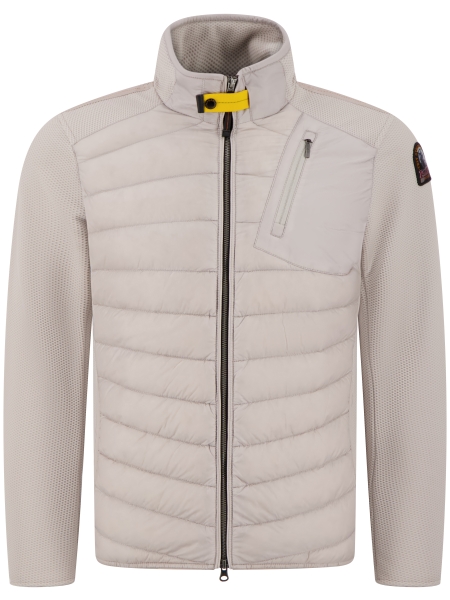 Parajumpers 26WMPMHYWU01 0137 MID GREY