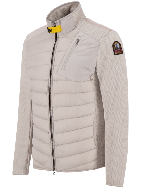 Parajumpers 26WMPMHYWU01 0137 MID GREY