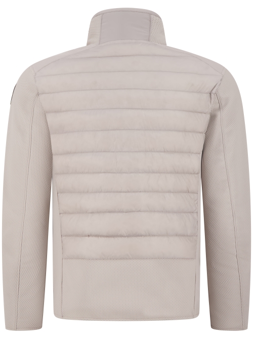Parajumpers 26WMPMHYWU01 0137 MID GREY foto 3