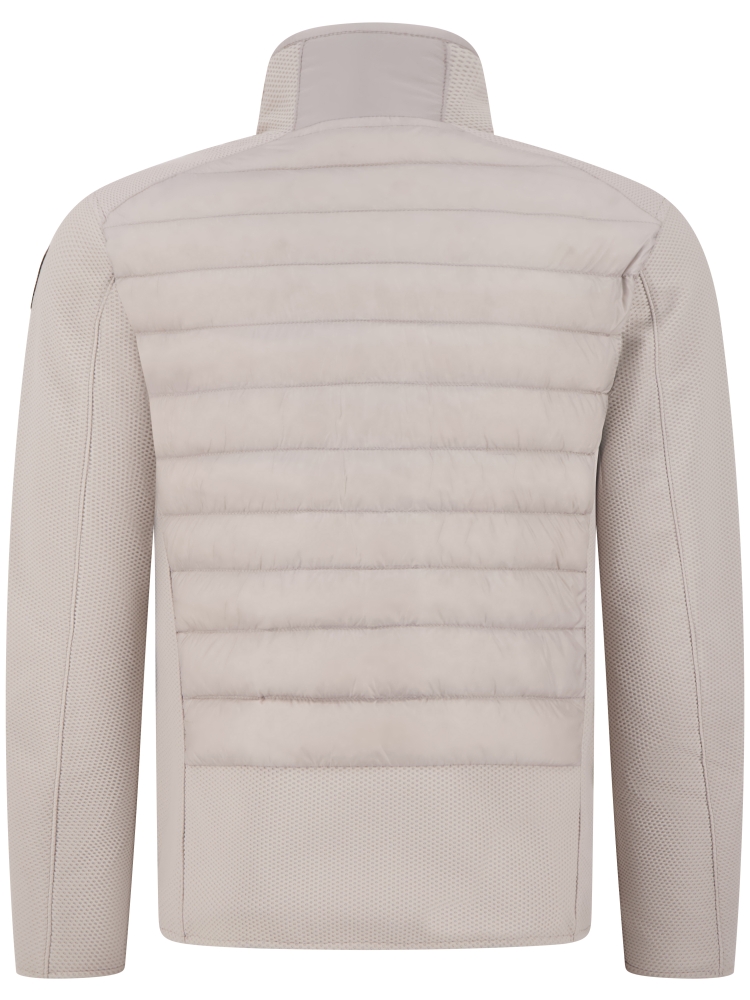 Parajumpers 26WMPMHYWU01 0137 MID GREY
