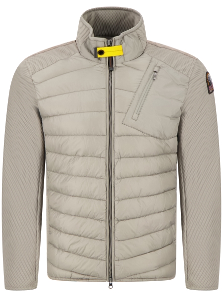 Parajumpers 26WMPMHYWU01 0225 NOWHERE