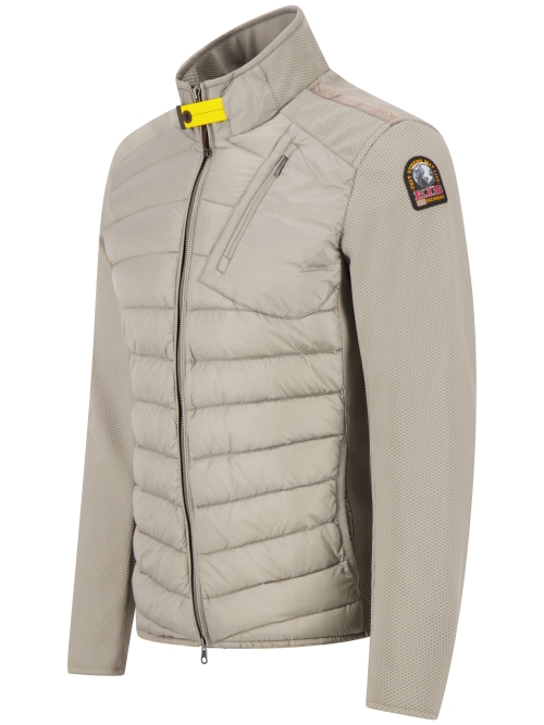 Parajumpers 26WMPMHYWU01 0225 NOWHERE foto 2