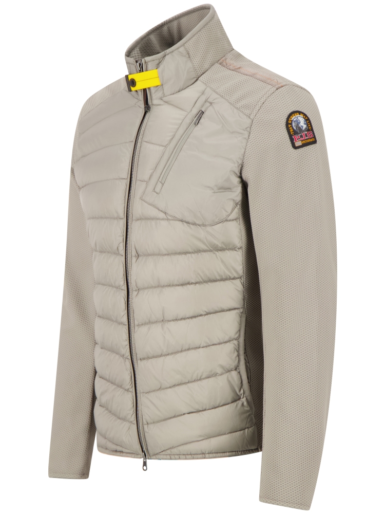 Parajumpers 26WMPMHYWU01 0225 NOWHERE