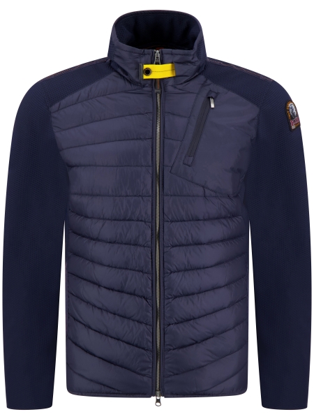 Parajumpers 26WMPMHYWU01 0316 BLUE NAVY