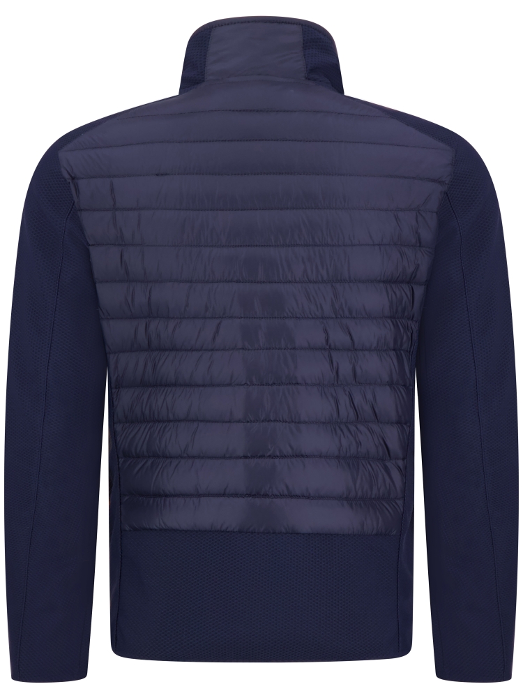 Parajumpers 26WMPMHYWU01 0316 BLUE NAVY