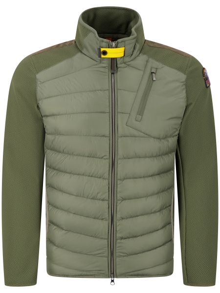 Parajumpers 26WMPMHYWU01 0356 ROSEMARY