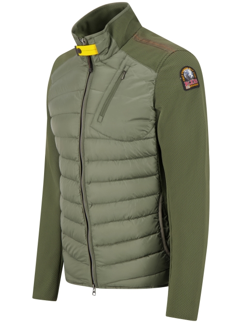 Parajumpers 26WMPMHYWU01 0356 ROSEMARY foto 2