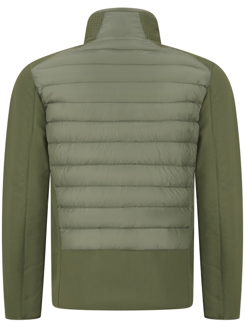 Parajumpers 26WMPMHYWU01 0356 ROSEMARY foto 3